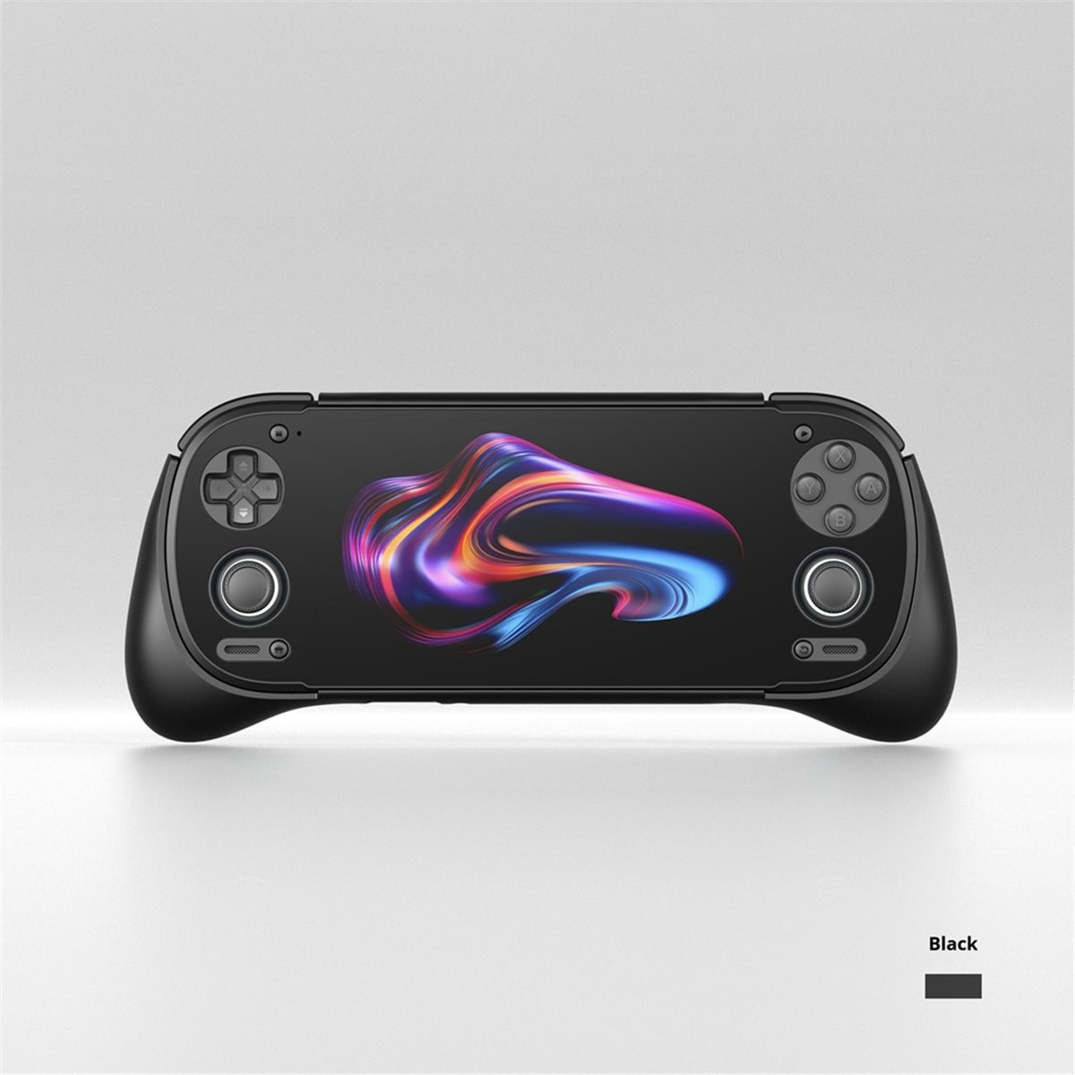 Promotion TPU Grip Case for 6  - Gaming Accessories Dropshipping 评论和价格
