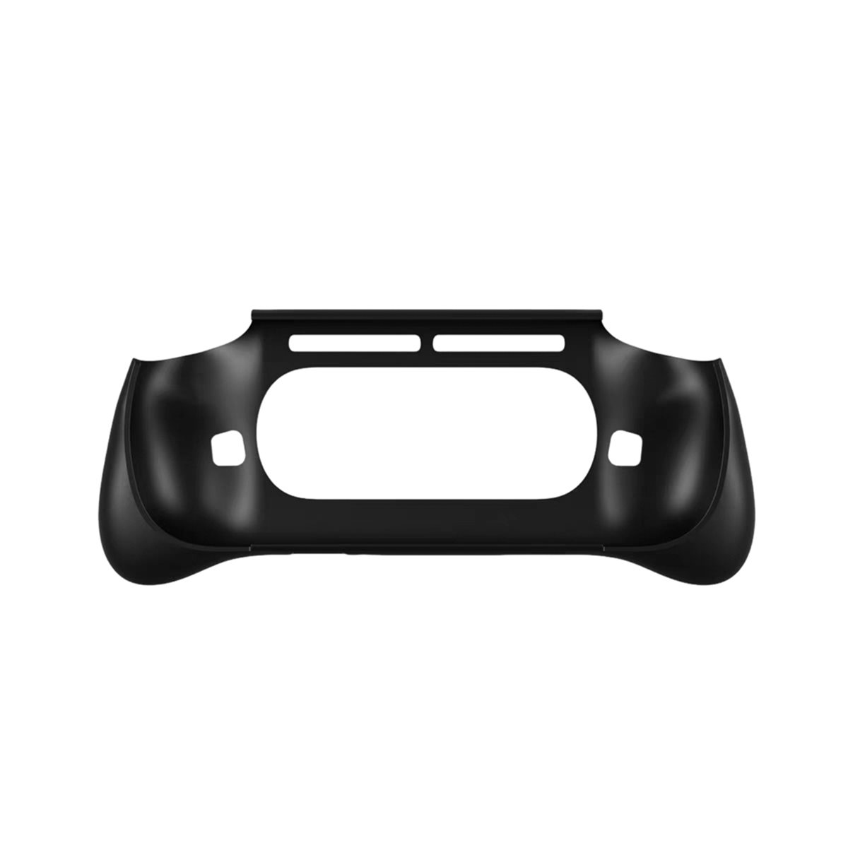 Promotion TPU Grip Case for 6  - Gaming Accessories Dropshipping 评论和价格
