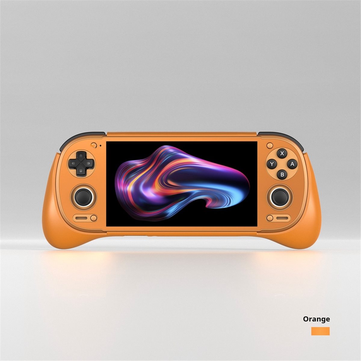 Promotion TPU Grip Case for 6  - Gaming Accessories Dropshipping 评论和价格
