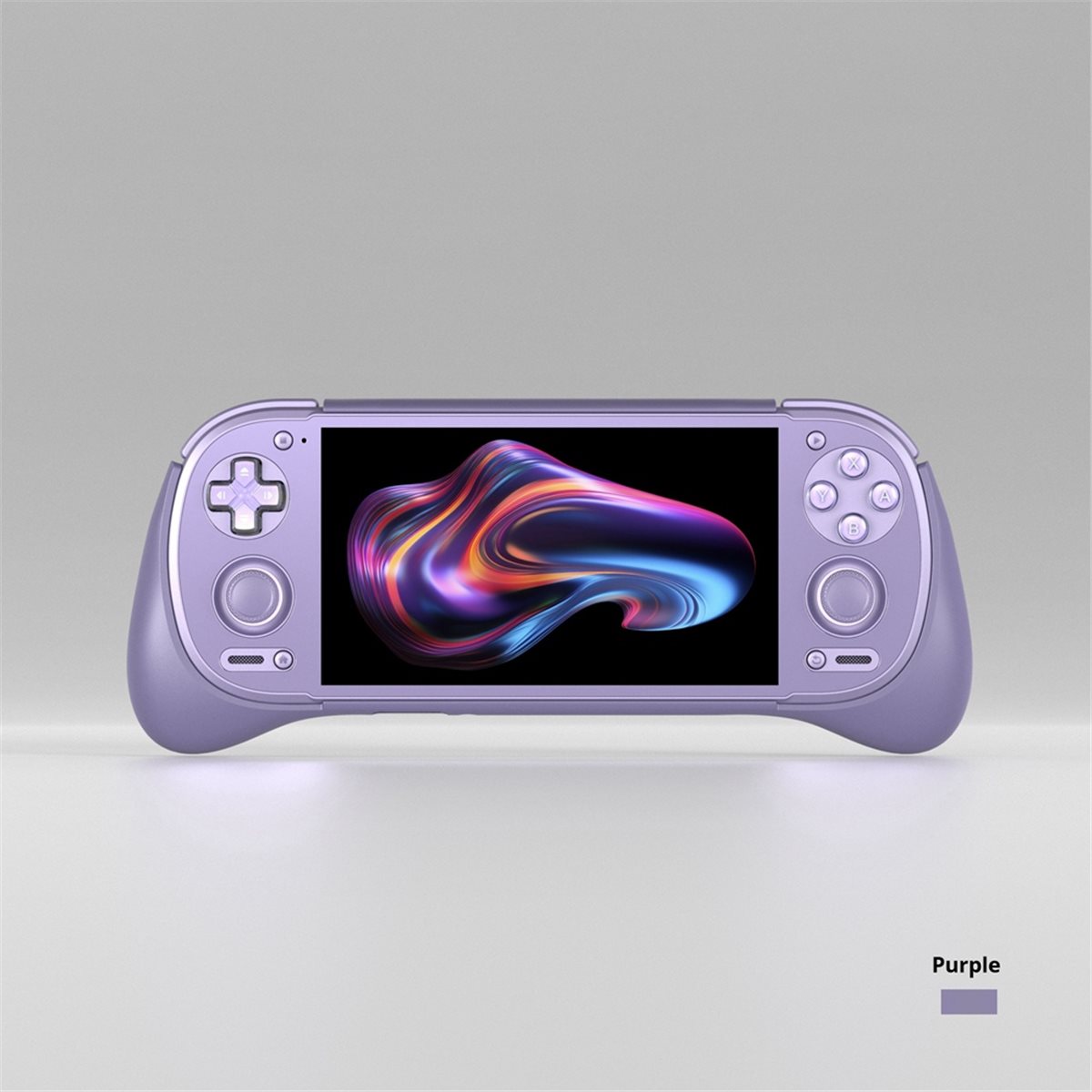 Promotion TPU Grip Case for 6  - Gaming Accessories Dropshipping 评论和价格