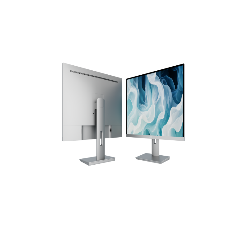 Whole  27inch 2k Gaming Monito - Monitor 144Hz 27Inch 评论和价格