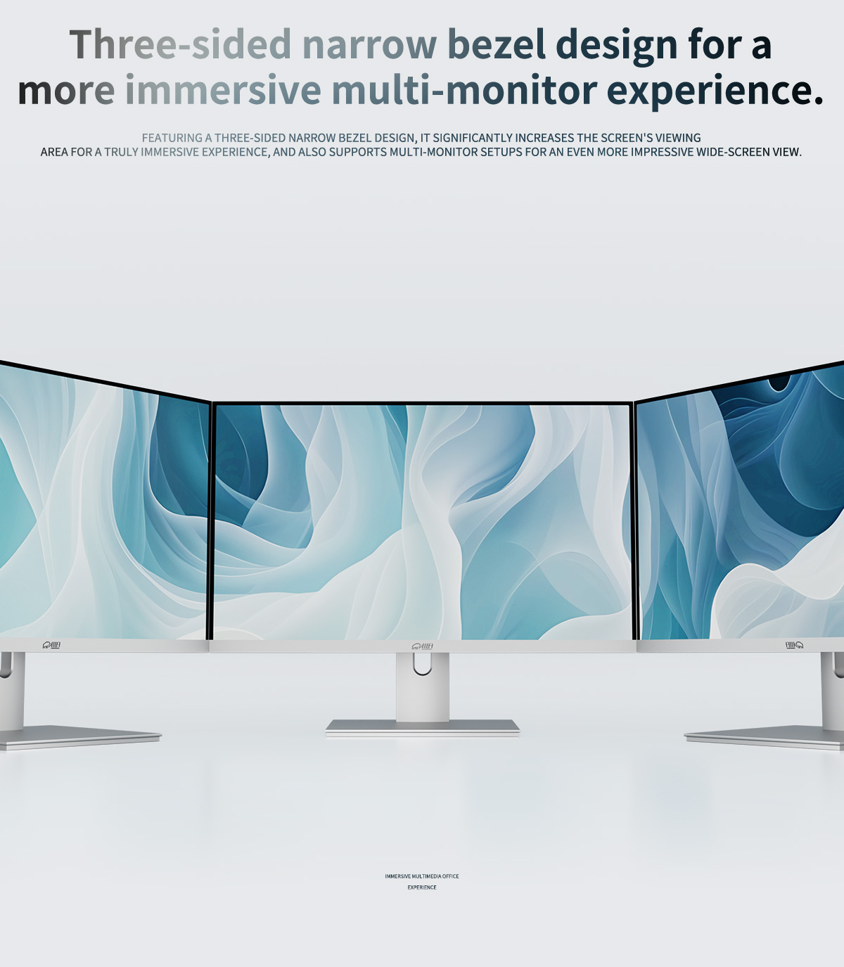Whole  27inch 2k Gaming Monito - Monitor 144Hz 27Inch 评论和价格