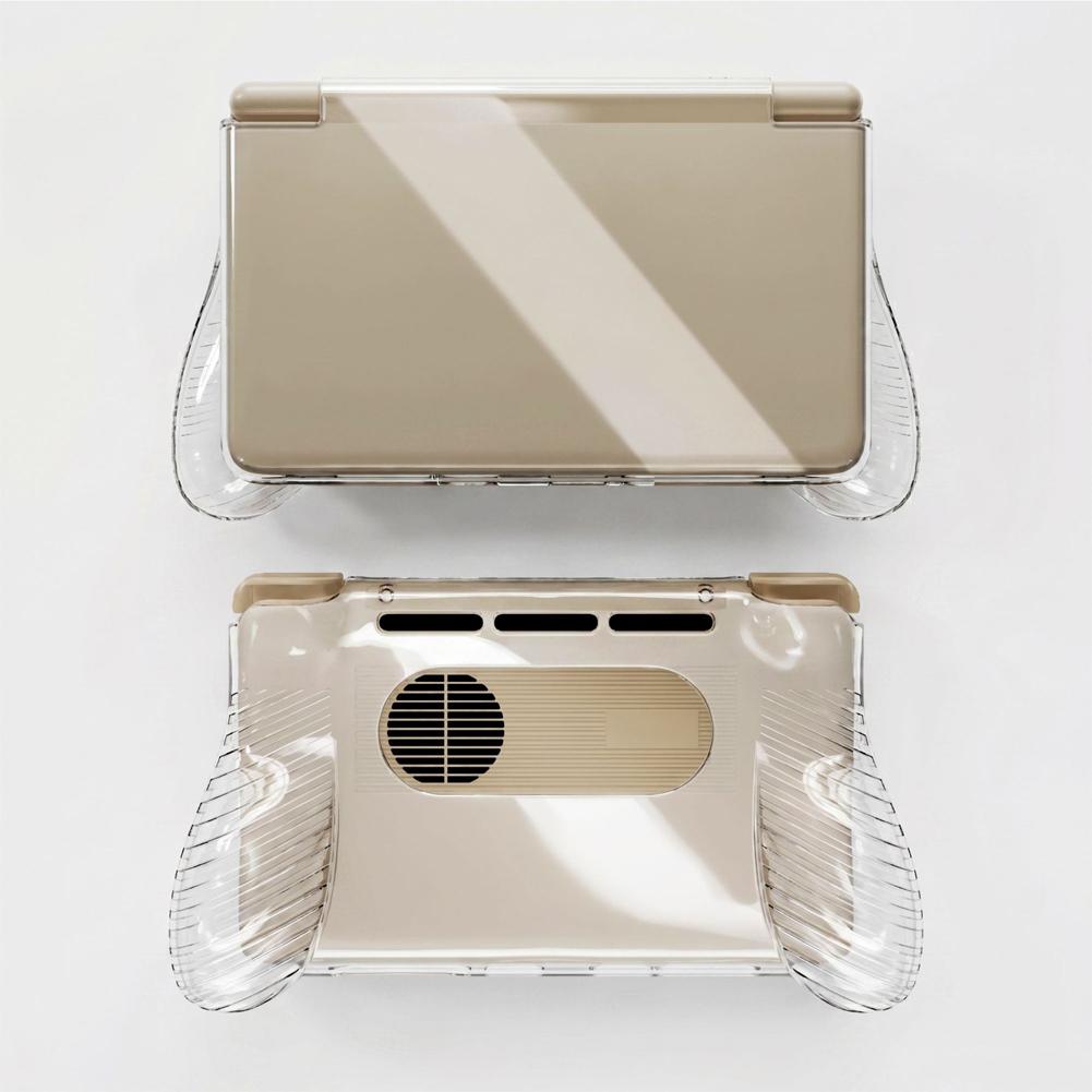 For AYN Thor 2in1 TPU Protecti - Gaming Accessories Dropshipping 评论和价格
