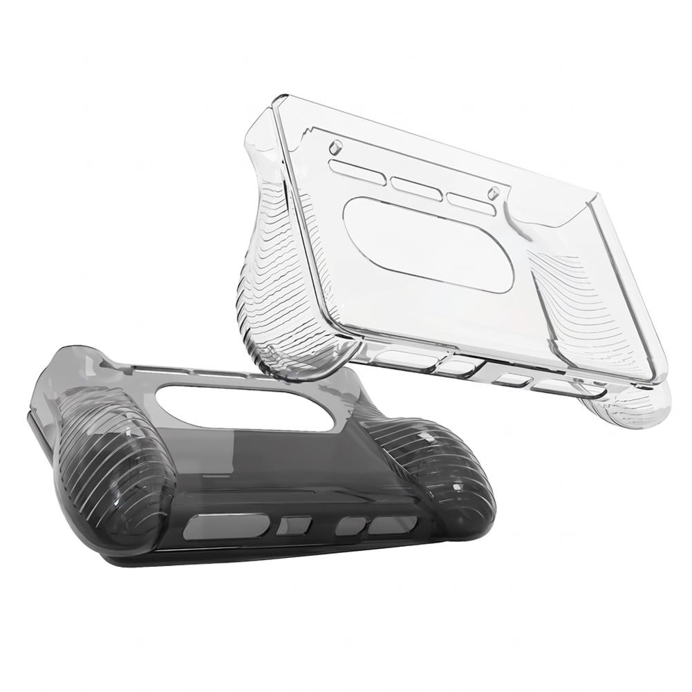 For AYN Thor 2in1 TPU Protecti - Gaming Accessories Dropshipping 评论和价格