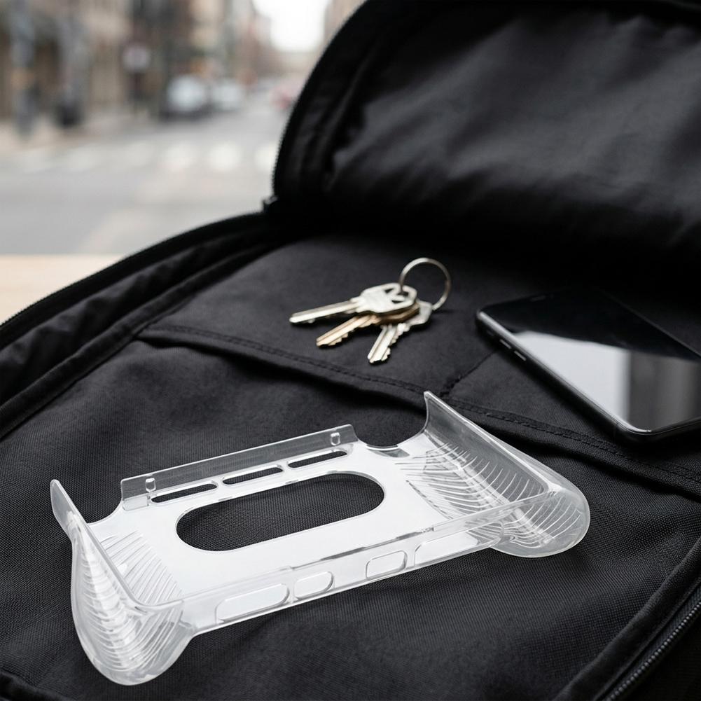 For AYN Thor 2in1 TPU Protecti - Gaming Accessories Dropshipping 评论和价格