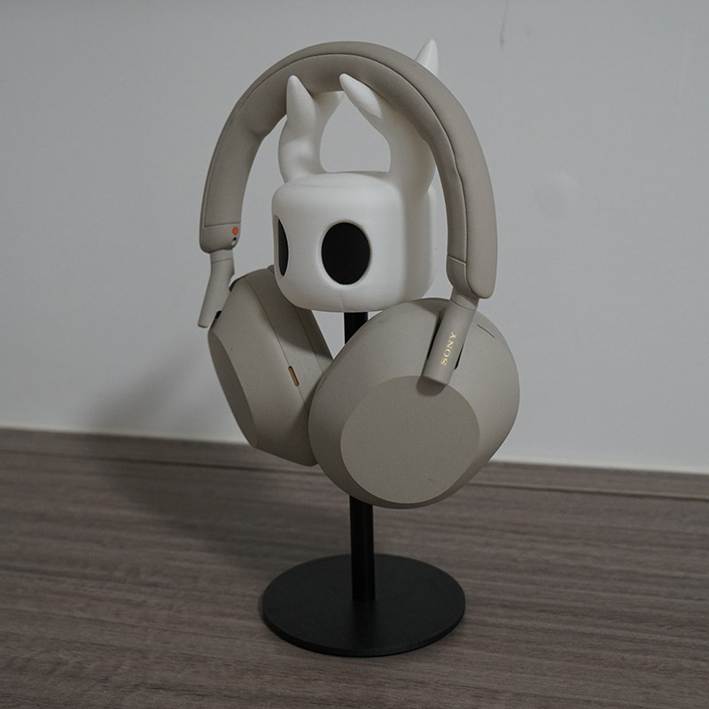 3d Printing Hollow Knight Gami - Gaming Accessories Holder 评论和价格
