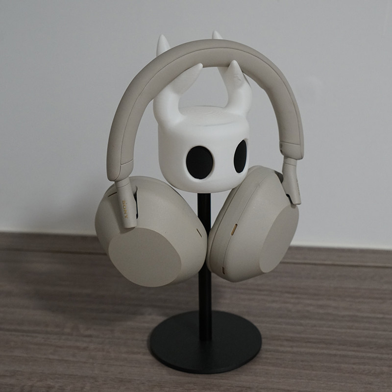 3d Printing Hollow Knight Gami - Gaming Accessories Holder 评论和价格