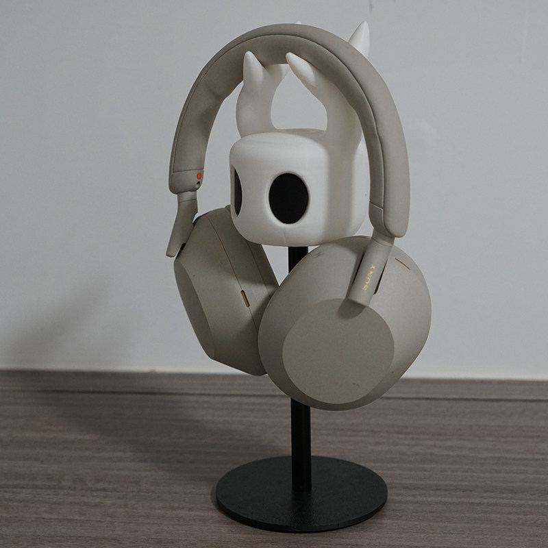 3d Printing Hollow Knight Gami - Gaming Accessories Holder 评论和价格
