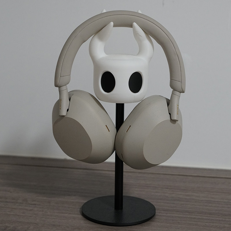 3d Printing Hollow Knight Gami - Gaming Accessories Holder 评论和价格