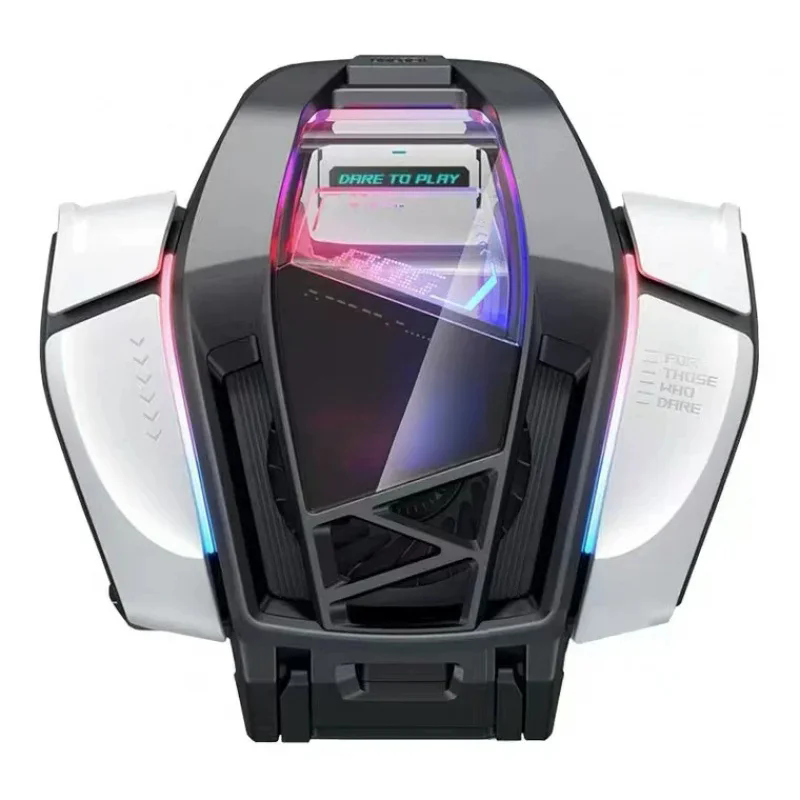 Used Old Original Aeroactive C - Gaming Accessories Holder 评论和价格
