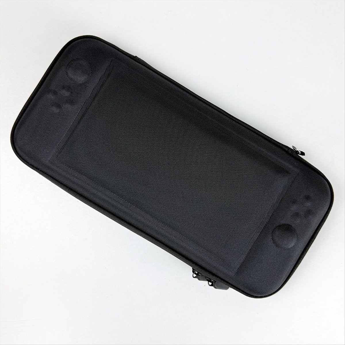 T674C-For Switch 2 Portable Tr - Gaming Accessories Dropshipping 评论和价格