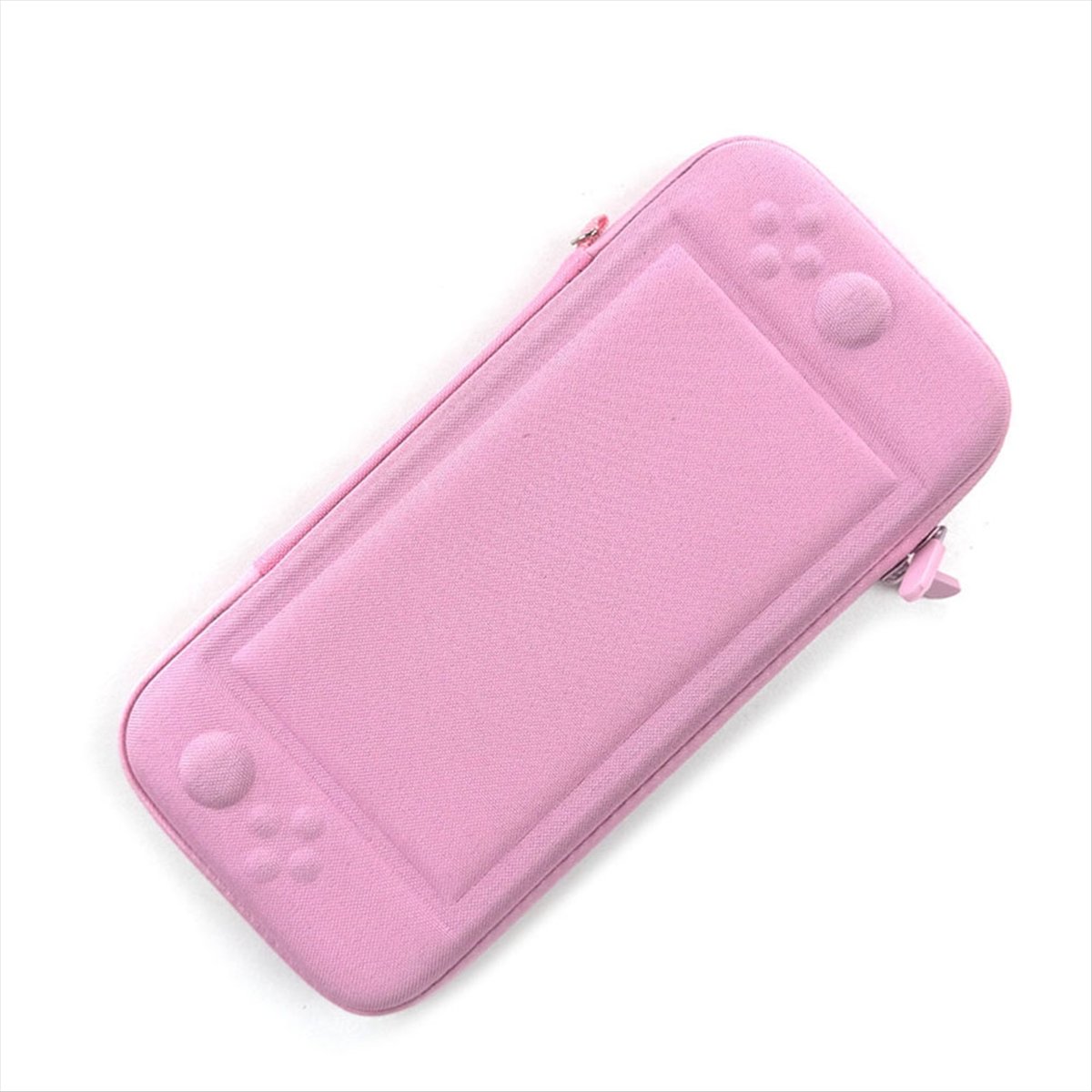 T674C-For Switch 2 Portable Tr - Gaming Accessories Dropshipping 评论和价格