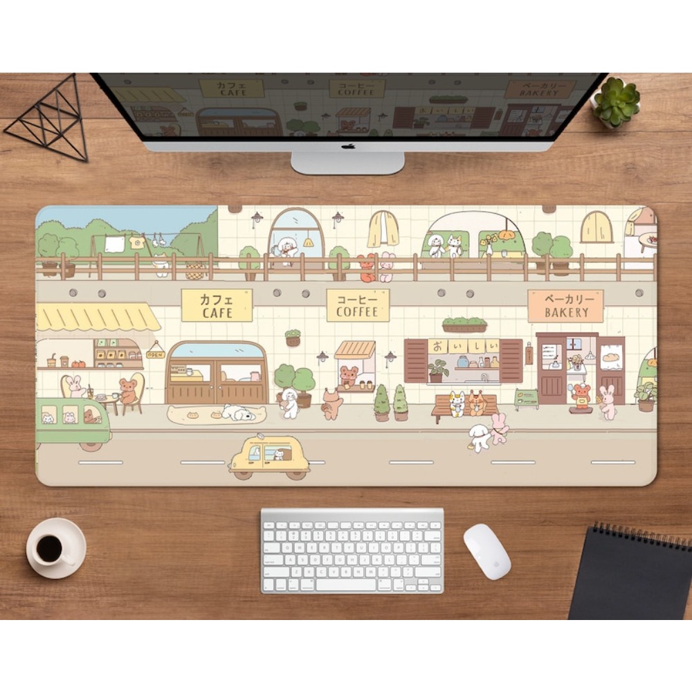 bunny bear plants flower shop, - Gaming Accessories Shop 评论和价格