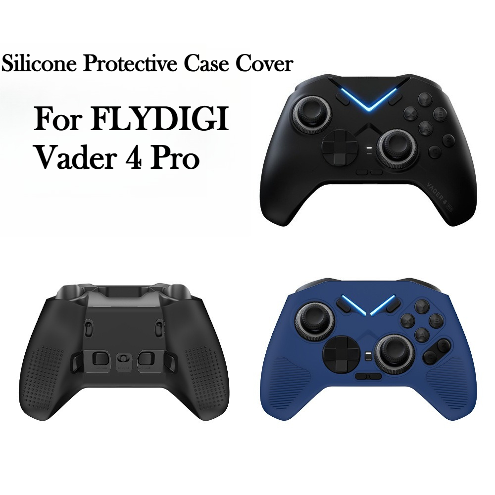 Anti Drop Dustproof Soft Skin  - Gaming Accessories Dropshipping 评论和价格