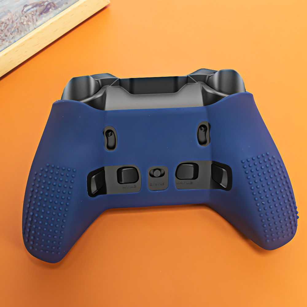 Anti Drop Dustproof Soft Skin  - Gaming Accessories Dropshipping 评论和价格