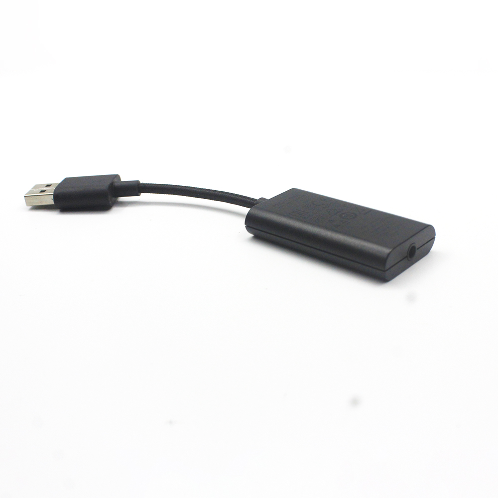 Logitech G Pro X DAC USB Audio - Gaming Accessories Sale 评论和价格