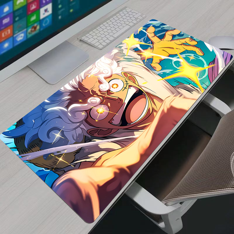 Computer Mouse Pad Gamer Mouse - Gaming Accessories Cheap 评论和价格