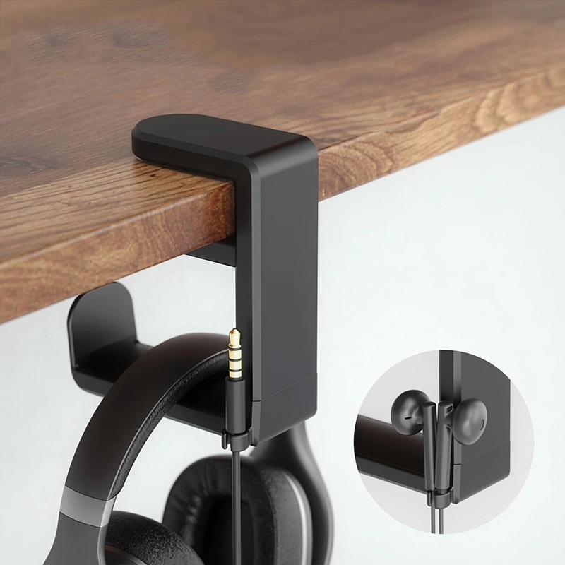 Universal Desktop 360° Rotatin - Gaming Accessories Sale 评论和价格