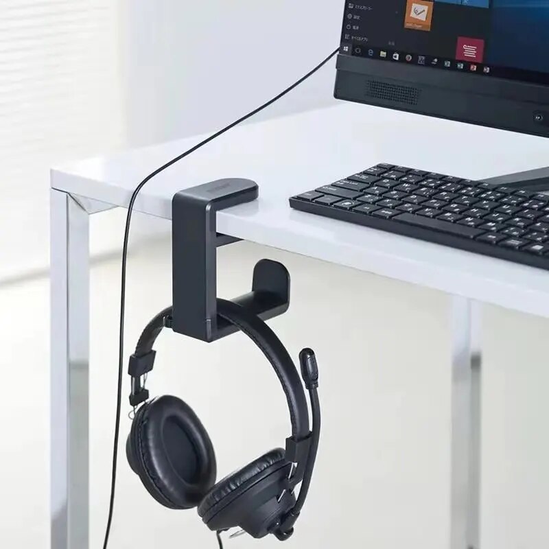 Universal Desktop 360° Rotatin - Gaming Accessories Sale 评论和价格