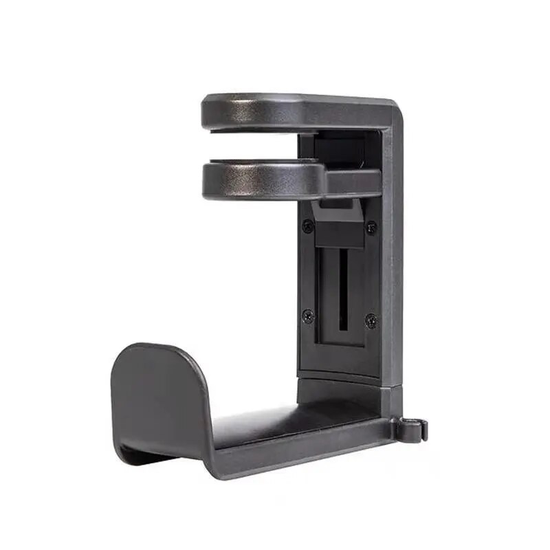 Universal Desktop 360° Rotatin - Gaming Accessories Sale 评论和价格
