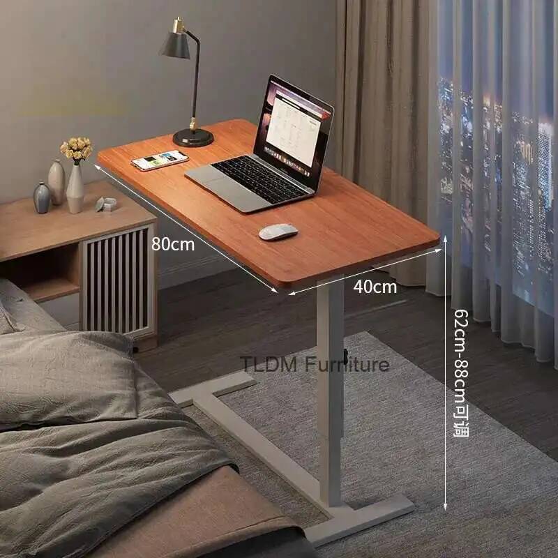 Height Office Adjustable Room  - Gaming Accessories Table 评论和价格
