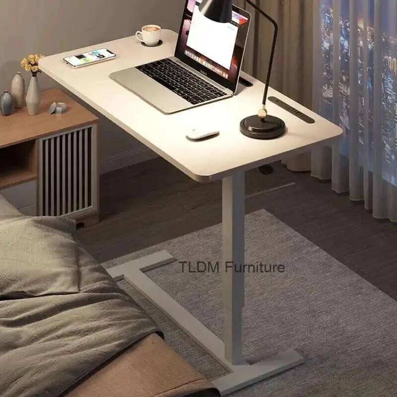 Height Office Adjustable Room  - Gaming Accessories Table 评论和价格