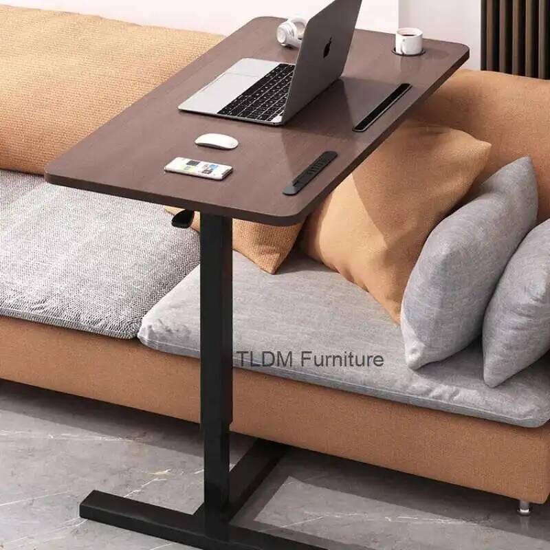 Height Office Adjustable Room  - Gaming Accessories Table 评论和价格