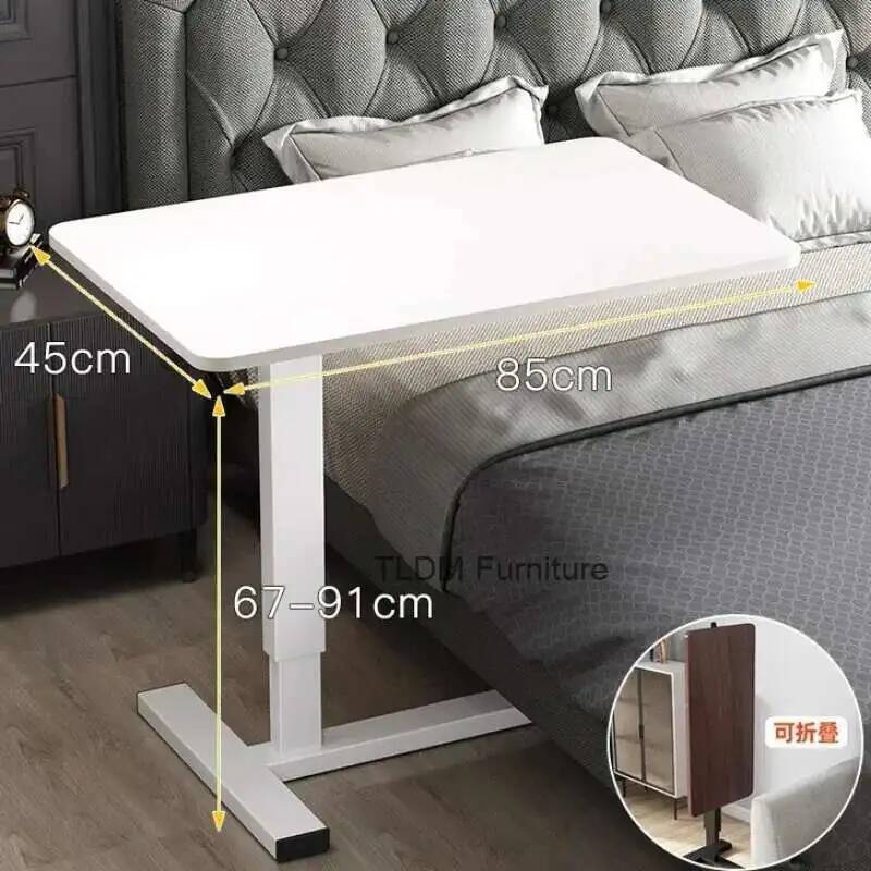 Height Office Adjustable Room  - Gaming Accessories Table 评论和价格