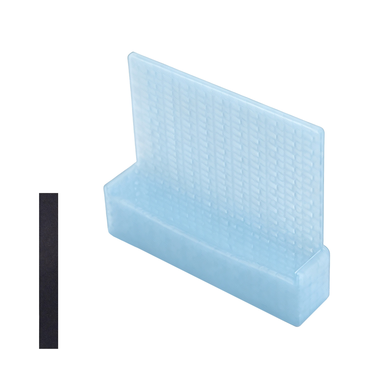 For ANBERNIC RG 40XXV Screen P - Gaming Accessories Dropshipping 评论和价格