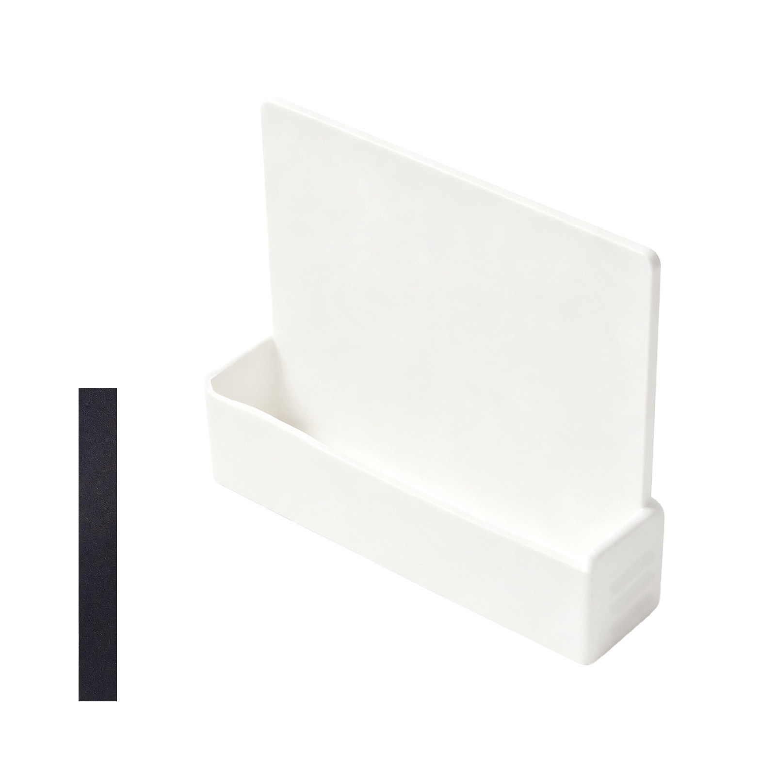 For ANBERNIC RG 40XXV Screen P - Gaming Accessories Dropshipping 评论和价格