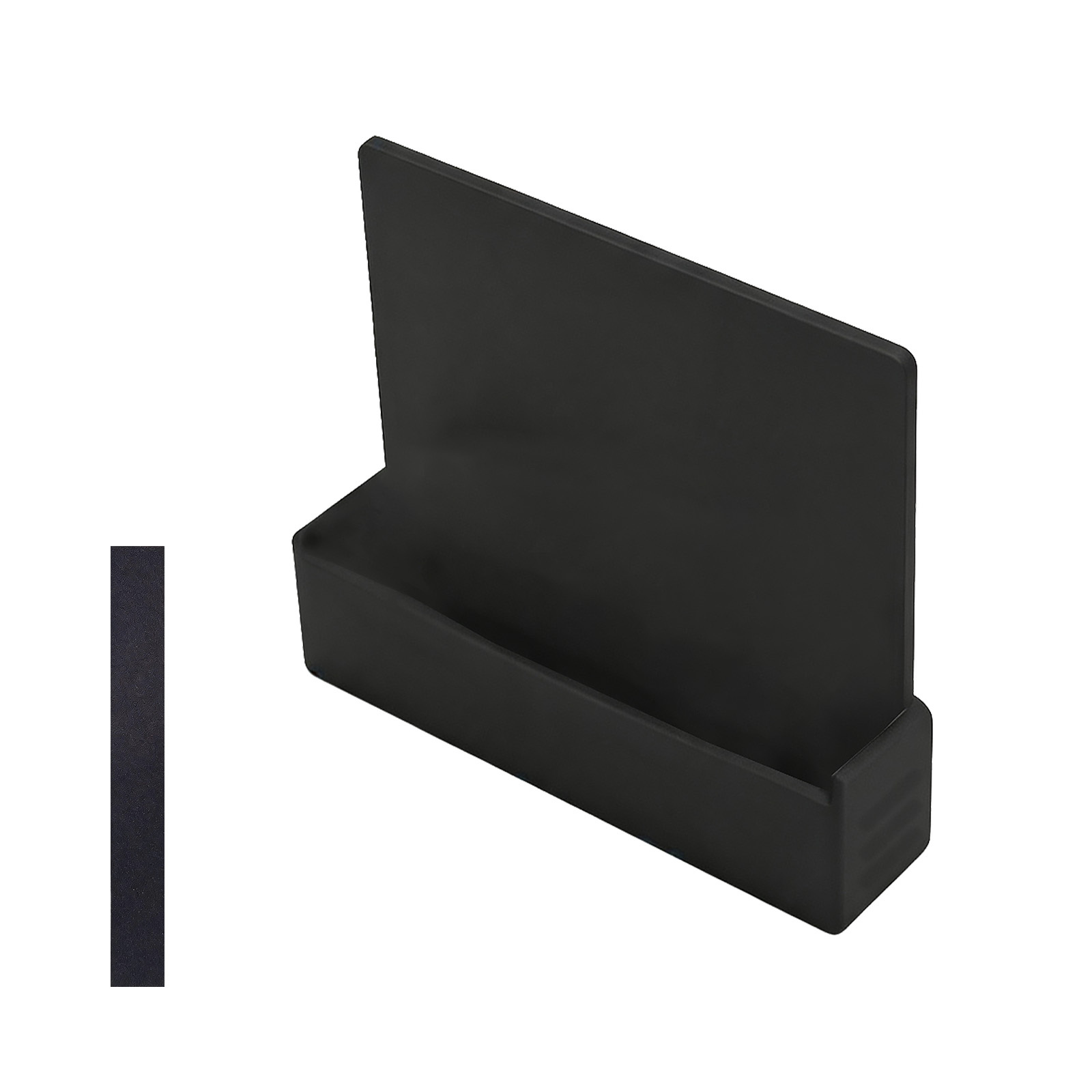 For ANBERNIC RG 40XXV Screen P - Gaming Accessories Dropshipping 评论和价格