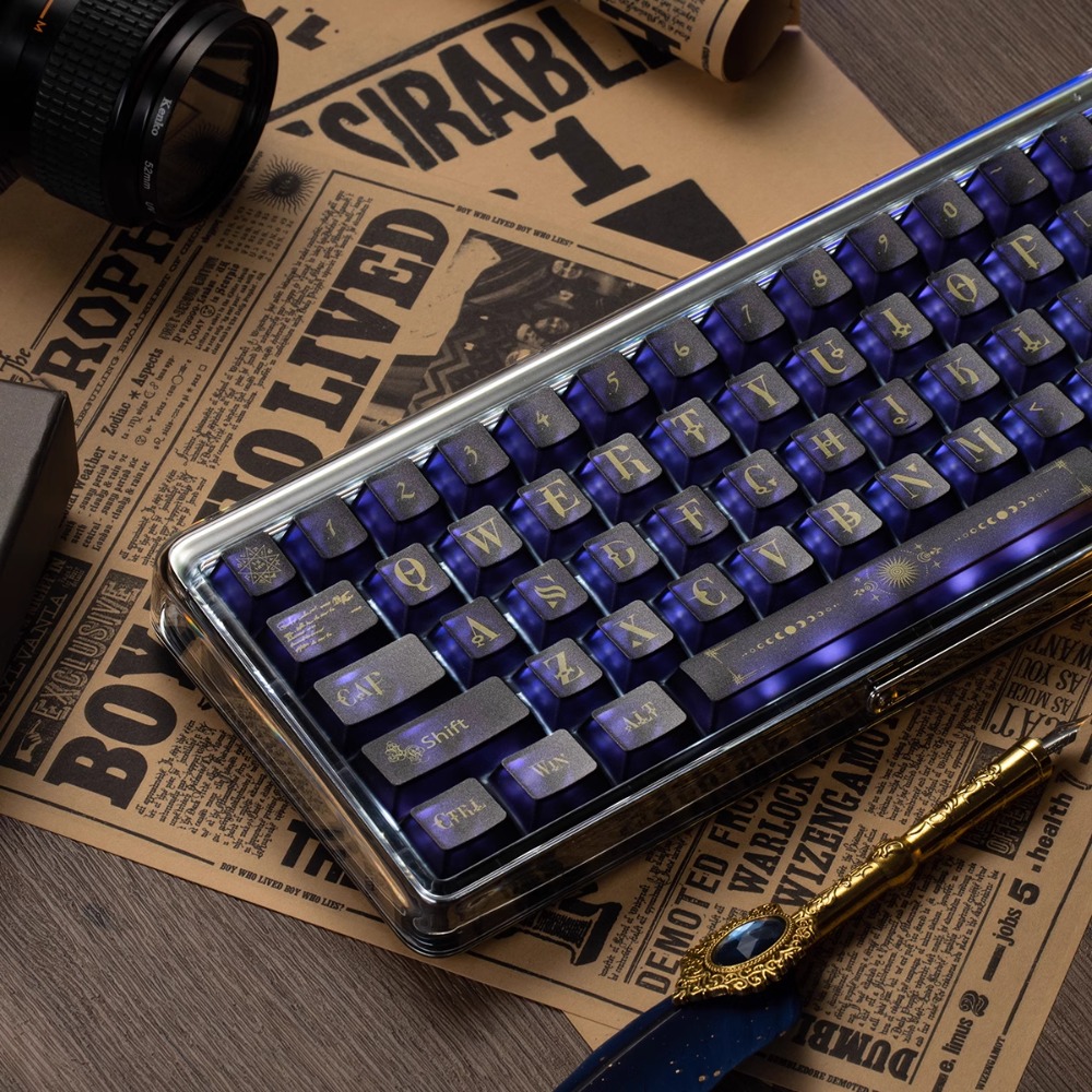 Custom TapTempo Coffee Shop Ke - Gaming Accessories Shop 评论和价格