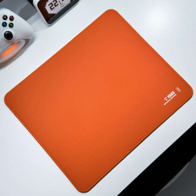 Hot Atk Kong Xsoft Professiona - Gaming Accessories For Valorant 评论和价格