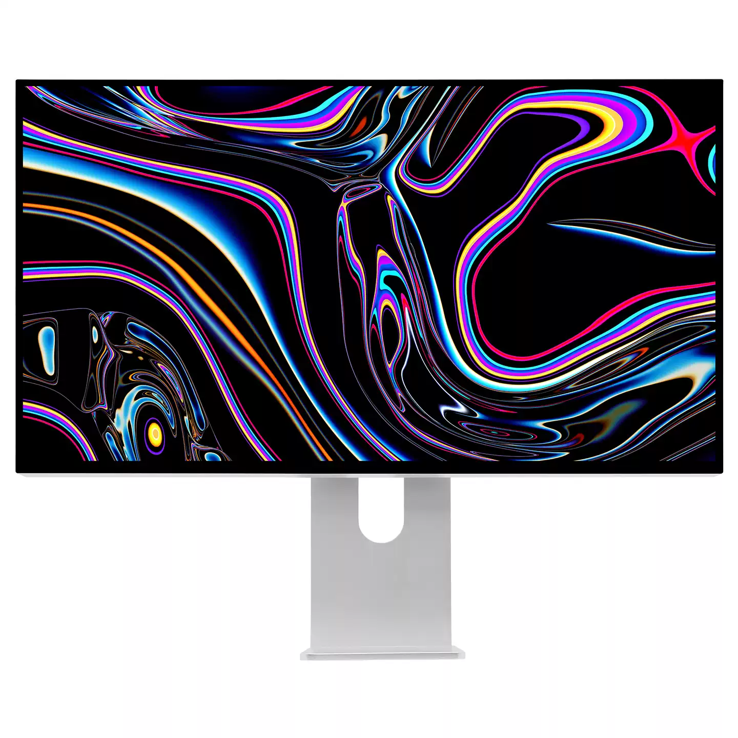 27 Inch 4K Gaming Monitor 144H - Monitor 144Hz 27Inch 评论和价格