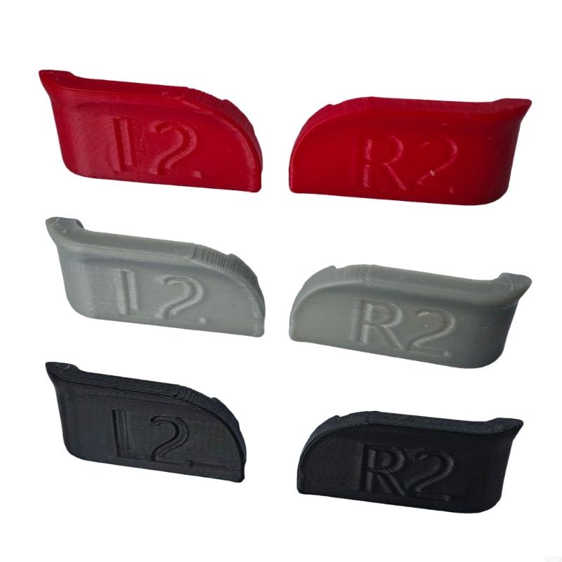 Game Console Plastic Protector - Gaming Accessories Holder 评论和价格