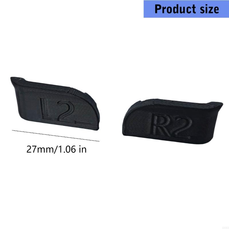 Game Console Plastic Protector - Gaming Accessories Holder 评论和价格