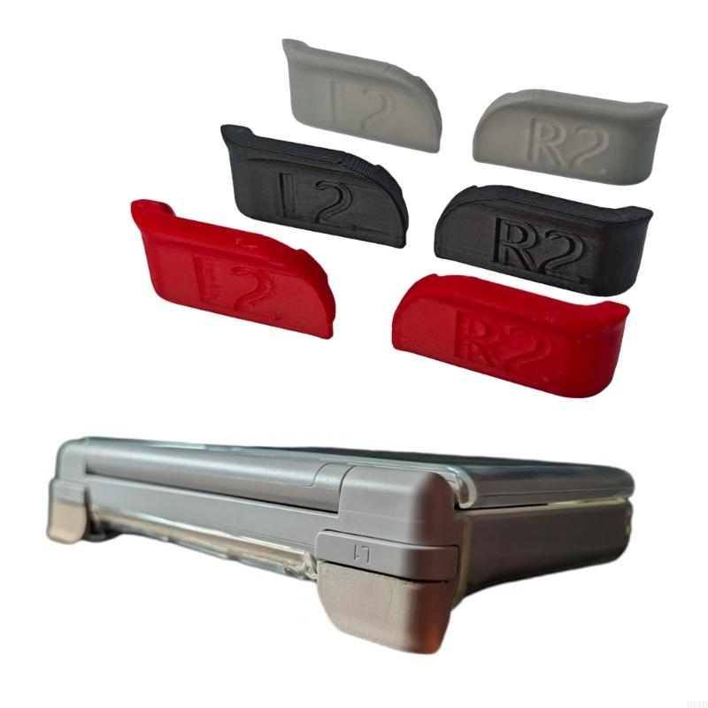 Game Console Plastic Protector - Gaming Accessories Holder 评论和价格