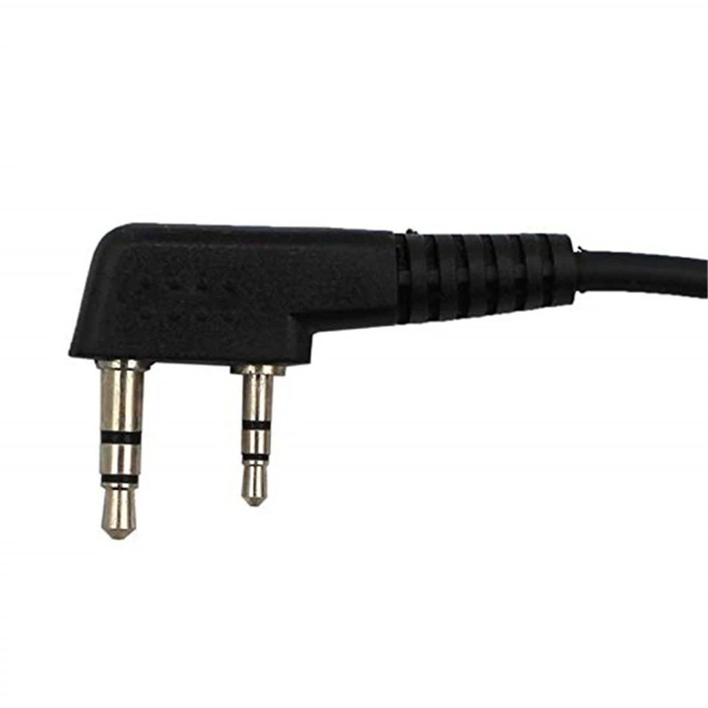 Professional Noise Cancelling  - Gaming Accessories Sale 评论和价格
