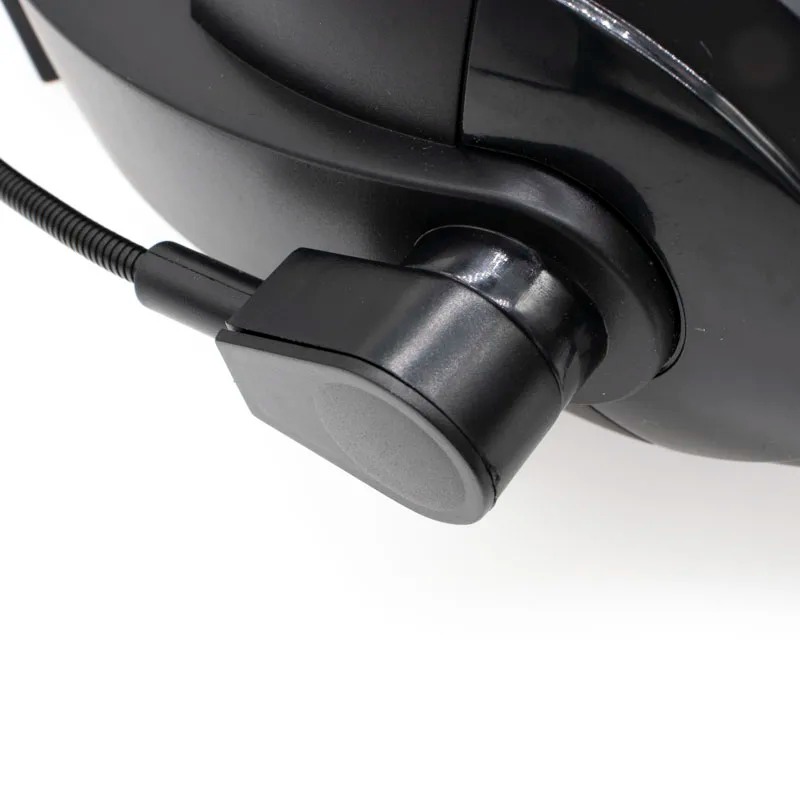 Professional Noise Cancelling  - Gaming Accessories Sale 评论和价格