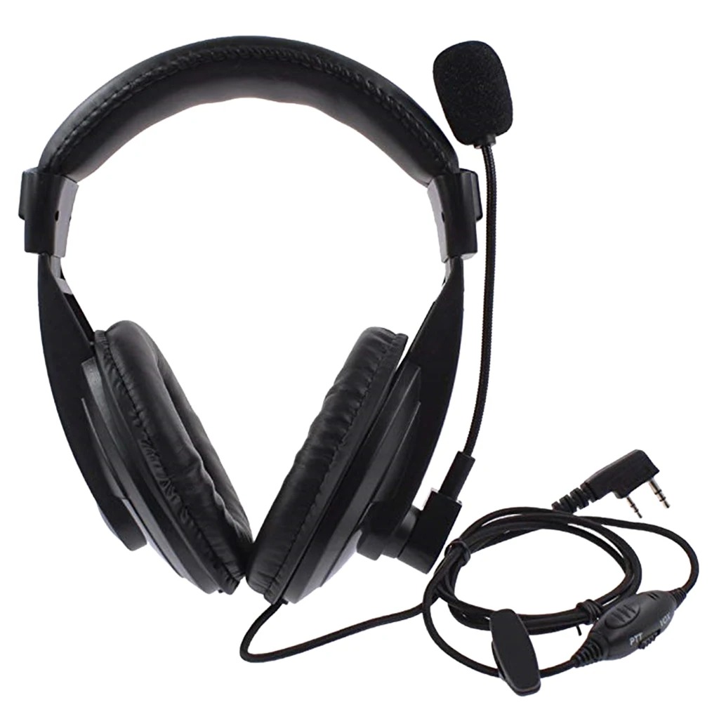 Professional Noise Cancelling  - Gaming Accessories Sale 评论和价格