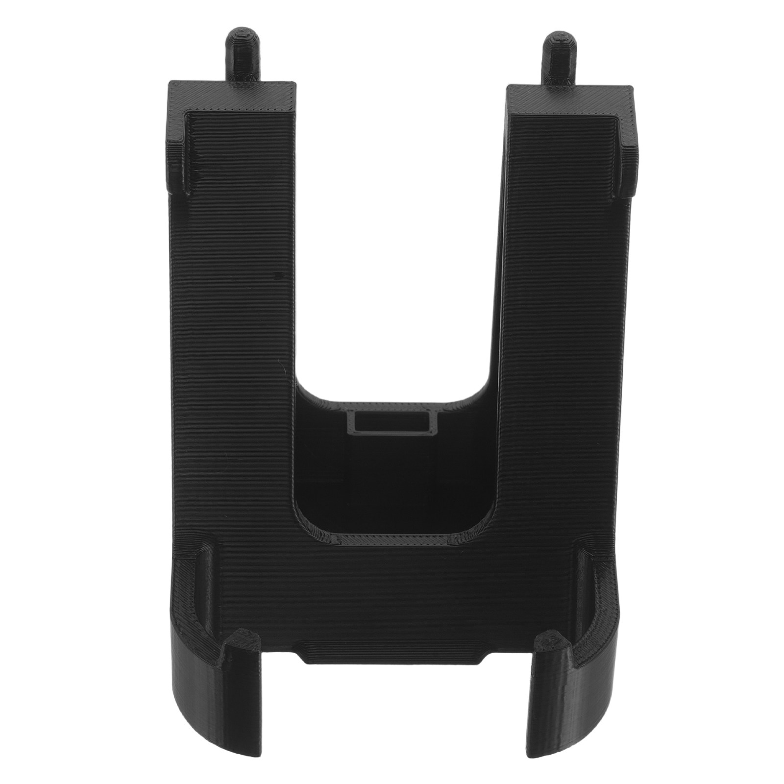 Pegboard Mouse Holder for 30Mm - Gaming Accessories Holder 评论和价格