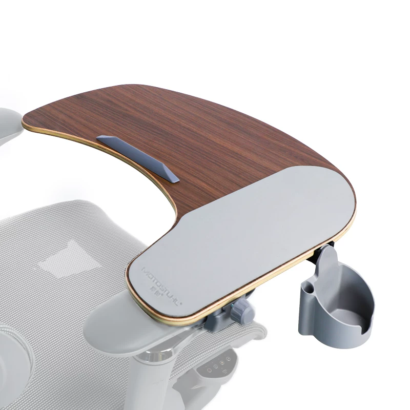 Universal Ergonomic Chair Gami - Gaming Accessories Table 评论和价格