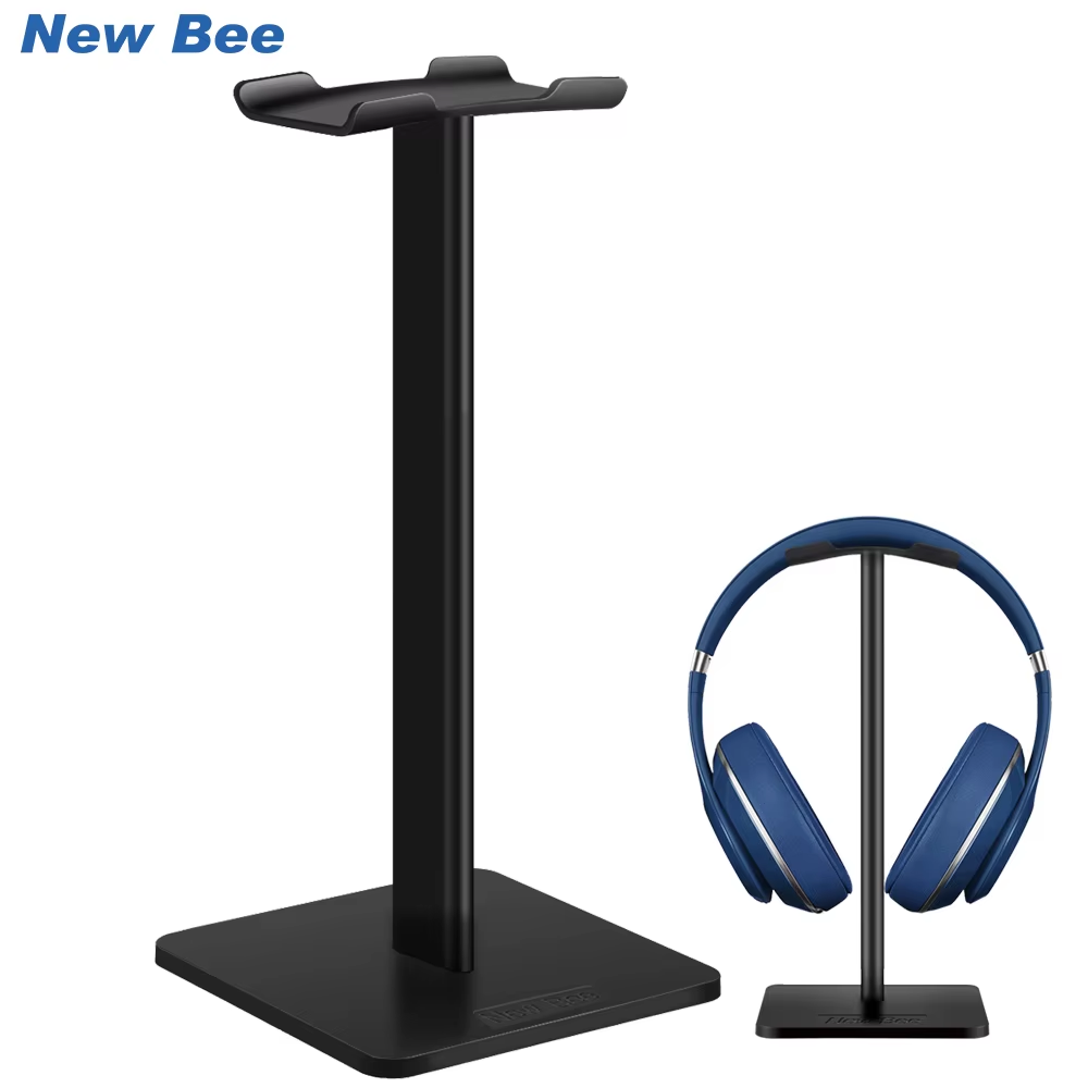 New Bee Z1 Aluminium Alloy Hea - Gaming Accessories Sale 评论和价格