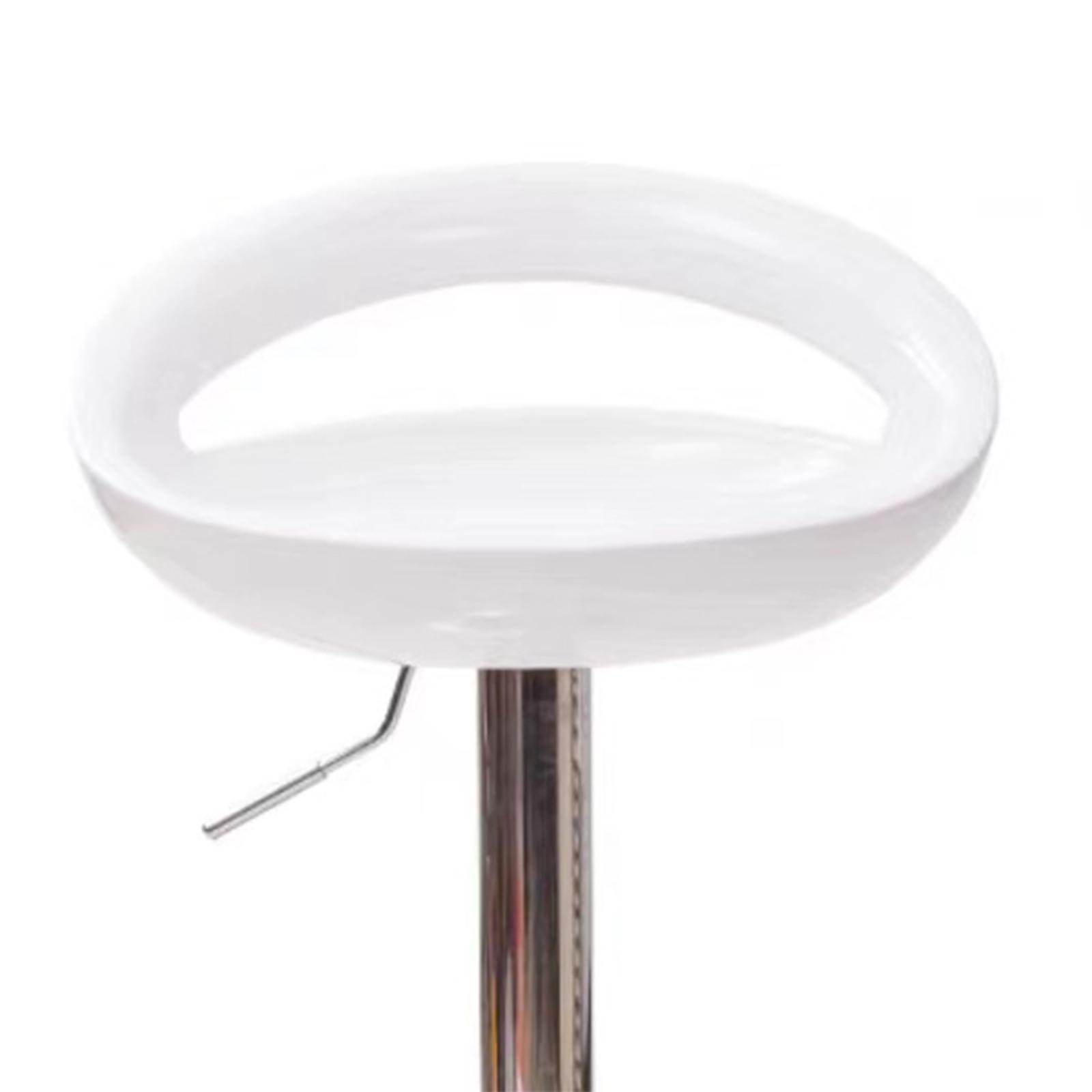 Seat Top with Back Bar Stool R - Gaming Accessories Shop 评论和价格