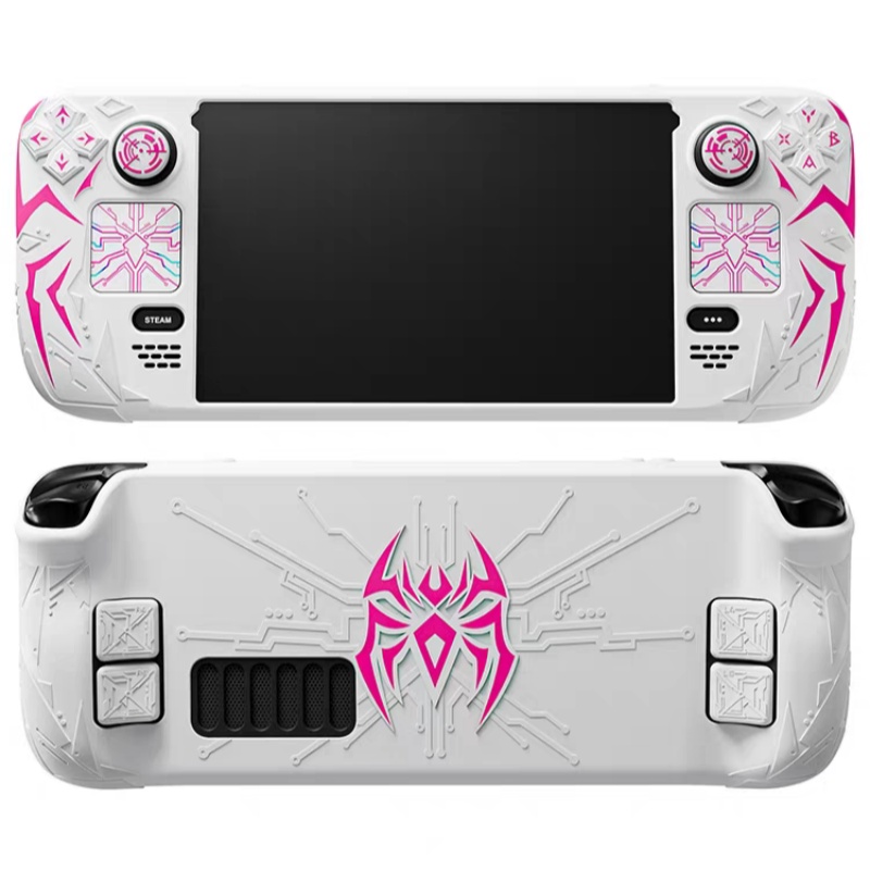 PlayVital Protective Case For  - Gaming Accessories Dropshipping 评论和价格