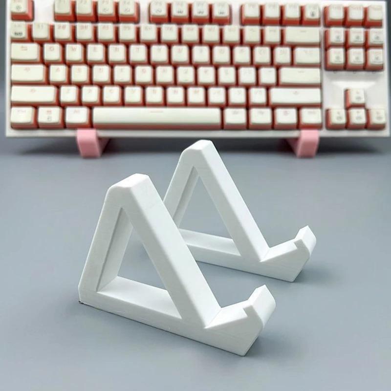 Mechanical Keyboard Organizer  - Gaming Accessories Holder 评论和价格