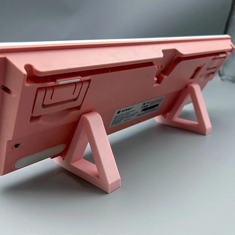 Mechanical Keyboard Organizer  - Gaming Accessories Holder 评论和价格