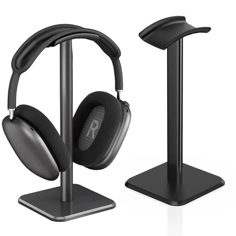 1pcs Universal Head Headphone  - Gaming Accessories Sale 评论和价格