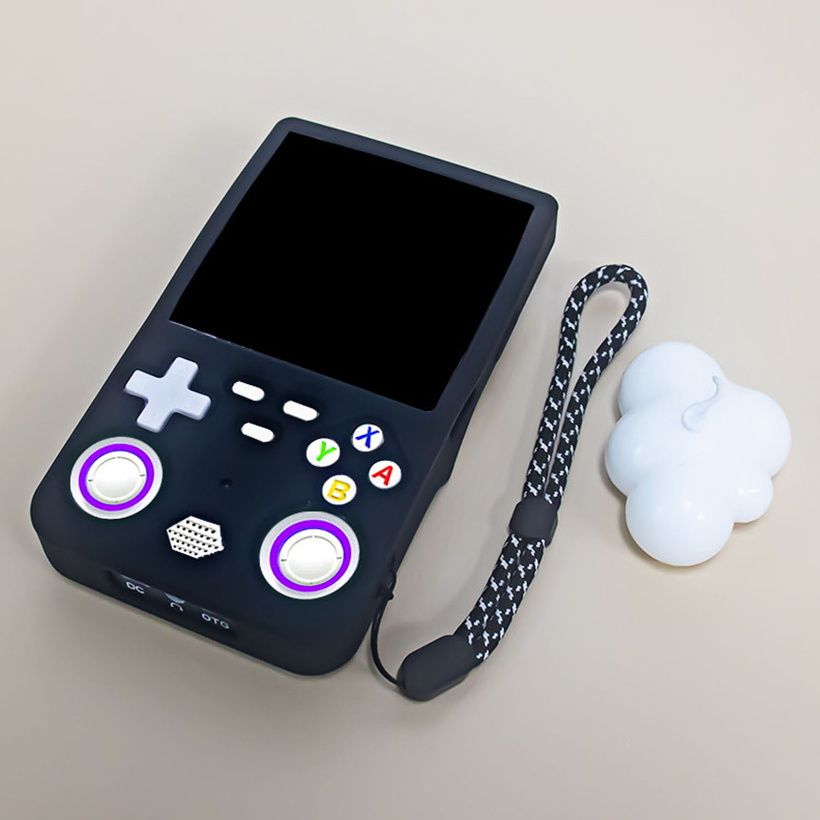 Handheld Storage Protective Co - Gaming Accessories Dropshipping 评论和价格