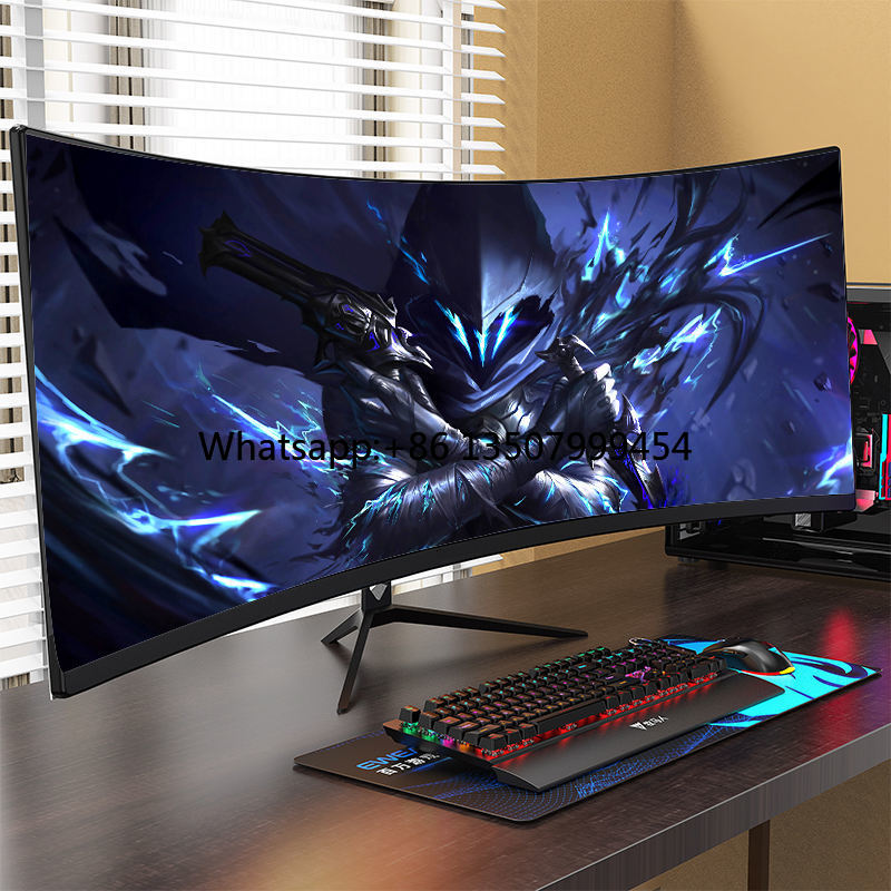 Verified Suppliers Sales Lcd M - Monitor 144Hz 27Inch 评论和价格